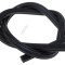 FURTUN-APA:WD8704,TPE,ID4.5,OD8.0,T1.75, DC67-00230E masina de spalat Samsung ADD WASH SAMSUNG