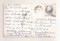RF179 - Carte Postala - Sovata, circulata 1968 - 2