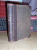 N. Iorga - Cuvinte Adevarate, Editia I, 1903, Bucuresti, Bibliofilie, Editie Princeps, Legatura Cartonata