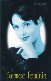 Pavel Corut - Farmec feminin