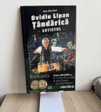 CD Audio - Muzică - Ovidiu Lipan Țăndărică - Balkano (colecția Adevărul, 2xCD)