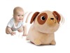 JUCARIE INTERACTIVA CATELUS PUG, Winfun