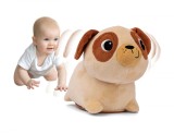 JUCARIE INTERACTIVA CATELUS PUG, Winfun