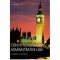 A.W. Bradley and K.D. Ewing - Constitutional and Administrative Law