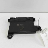 Modul de climatizare TOYOTA RAV 4 V XA50 2022 OEM: 88650-42A30,277500-8301 25164903
