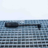 Bieleta directie dreapta Hyundai i30 Estate FD 2012, Originala, Garantie