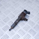 Injector de combustibil PEUGEOT 206 SW 2E/K 2004 OEM: 7862800445110135 1323929