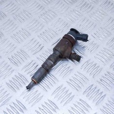 Injector de combustibil PEUGEOT 206 SW 2E/K 2004 OEM: 7862800445110135 1323929