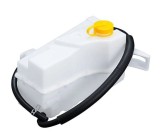 Vas de expansiune Nissan Rogue (J10), 2007-2014; X-Trail (T31), 2007-2014 motor 2, 5 benzina, cu capac