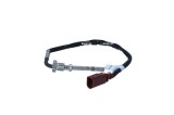 NRF 707273 EASY FIT Senzor, temperatura gaze evacuare