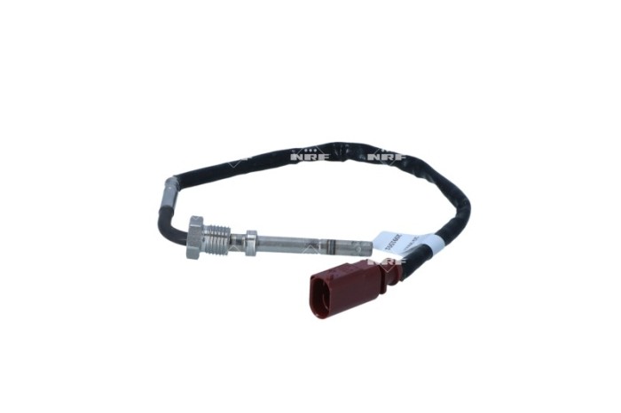 NRF 707273 EASY FIT Senzor, temperatura gaze evacuare