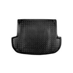 Tavita portbagaj Hyundai Santa Fe 5 locuri 2006-2012 Rezaw Plast