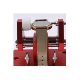 Cheie Desfacut Ceasuri Time Veranda, Deschidere 48mm, Otel Inoxidabil, 5/4/3/2mm, 1kg, Cheie Reglare Ceas