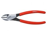 Cleşti Laterali pentru Tăiere 160mm Classic