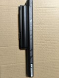 Baterie Sony VAIO pcg-71911m 71811m vpceh VGP-BPS26 BPL26 BPS26A SVE151J11M PCG-91211M vpcej