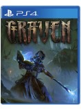 Graven PS4