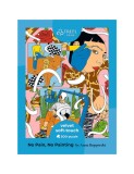 Puzzle 500 piese - Moda feminina | Trefl
