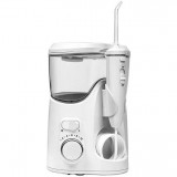 Dus Bucal WATERPIK WF-06 Whitening