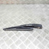 Braț ștergător luneta SMART FORFOUR Hatchback 453 2016 15369425