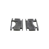 Panou izolant pentru frigider BOSCH 00628319 SIEMENS GAGGENAU Original
