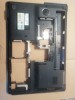 Carcasa jos Bottom case hp pavilion dv7-2000 2215sa dv7 3000 series