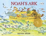 Noah&#039;s Ark