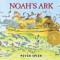 Noah&#039;s Ark