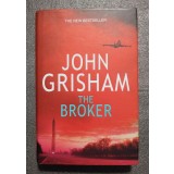 John Grisham - The Broker