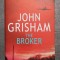 John Grisham - The Broker