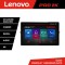 Navigatie BMW X1 E84 K-219 Lenovo PRO 4+64 13 inch 2K android 4G DSP gps internet 8Core CarStore Technology