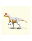 Figurina Cryolophosaurus - Collecta