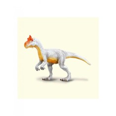 Figurina Cryolophosaurus - Collecta