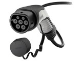 Cablu electric eMobility IP44 10m 20A