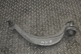 Braț curbat st&acirc;nga față AUDI A8 D4 4H_ 2011 12059241