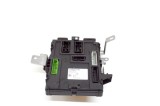 NISSAN QASHQAI II J11, J11_ 2020 OEM: 284B1-6FP2A,116RI-002869,A2C1602990900,A2C39100500,116RAI-002868 SKU: 13596998