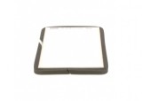 Filtru Habitaclu BOSCH 1987432061
