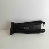 Ornament st&acirc;lp B st&acirc;nga JEEP RENEGADE Off-road BU 2015 OEM: Off-road | 26925546