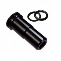 AIR NOZZLE PLUS INNER O-RING PENTRU MP5