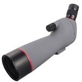 Cumpara ieftin Luneta Terestra Eagle 20-60x60 ED Profesionala HD, cu Trepied si Geanta de Transport pentru Vanatoare