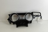 Ornament ceas de bord FORD USA MUSTANG Coupe 2015 OEM: GR3B-63044D70-AK 26418272