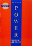 The 48 Laws of Power | Robert Greene