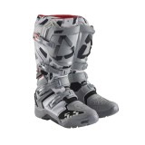 Cizme Leatt Cross 5.5 FlexLock Editie Limitata Jonny Walker 22