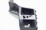 Suport bara de protecție dreapta spate MERCEDES-BENZ GLE W166 2015 OEM: A1668805803 13713133