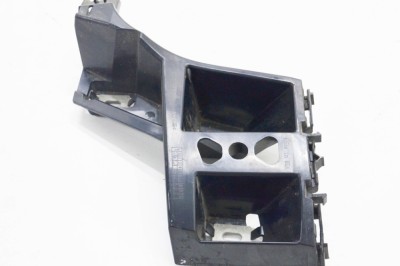 Suport bara de protecție dreapta spate MERCEDES-BENZ GLE W166 2015 OEM: A1668805803 13713133 foto