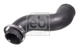 FEBI BILSTEIN 103139 Furtun ear supraalimentare
