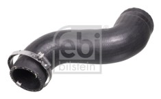 FEBI BILSTEIN 103139 Furtun ear supraalimentare foto