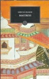Maitreyi - Mircea Eliade