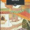 Maitreyi - Mircea Eliade