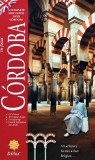 Cumpara ieftin Cordoba in Focus - 2001 (AP245)