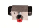 Cilindru receptor frana TOYOTA YARIS (_P1_) (1999 - 2005) MAXGEAR 19-3336